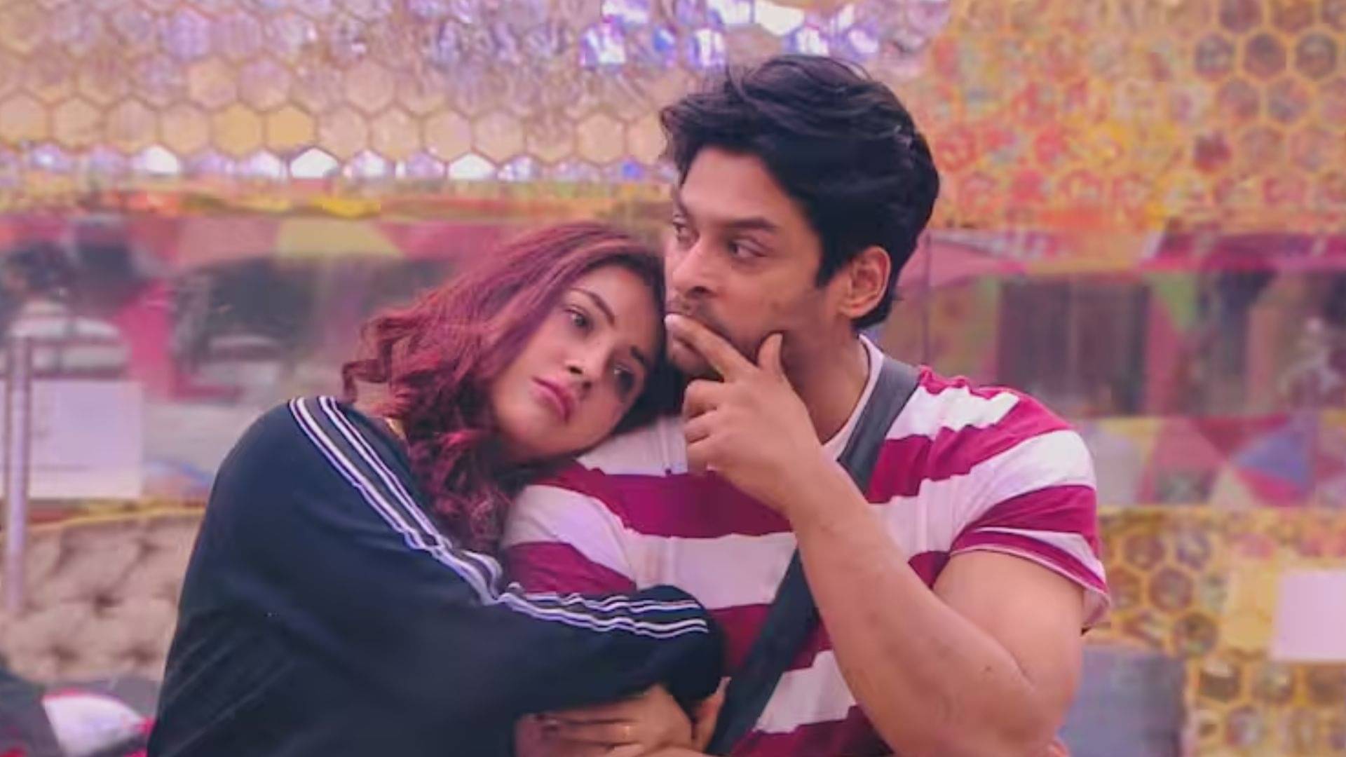 Description of the pic