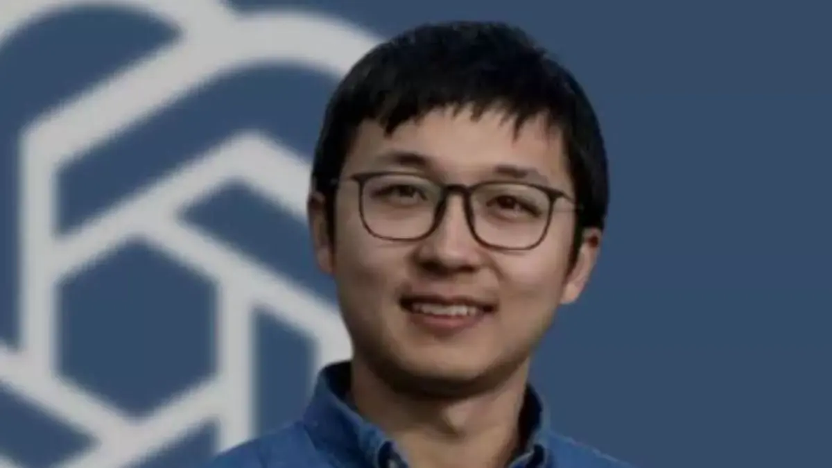 From OpenAI Researcher To Meta Superintelligence Labs Lead: Who Is Shengjia Zhao? Shengjia Zhao