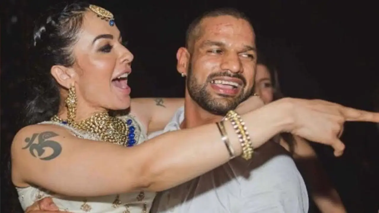 Description of the pic