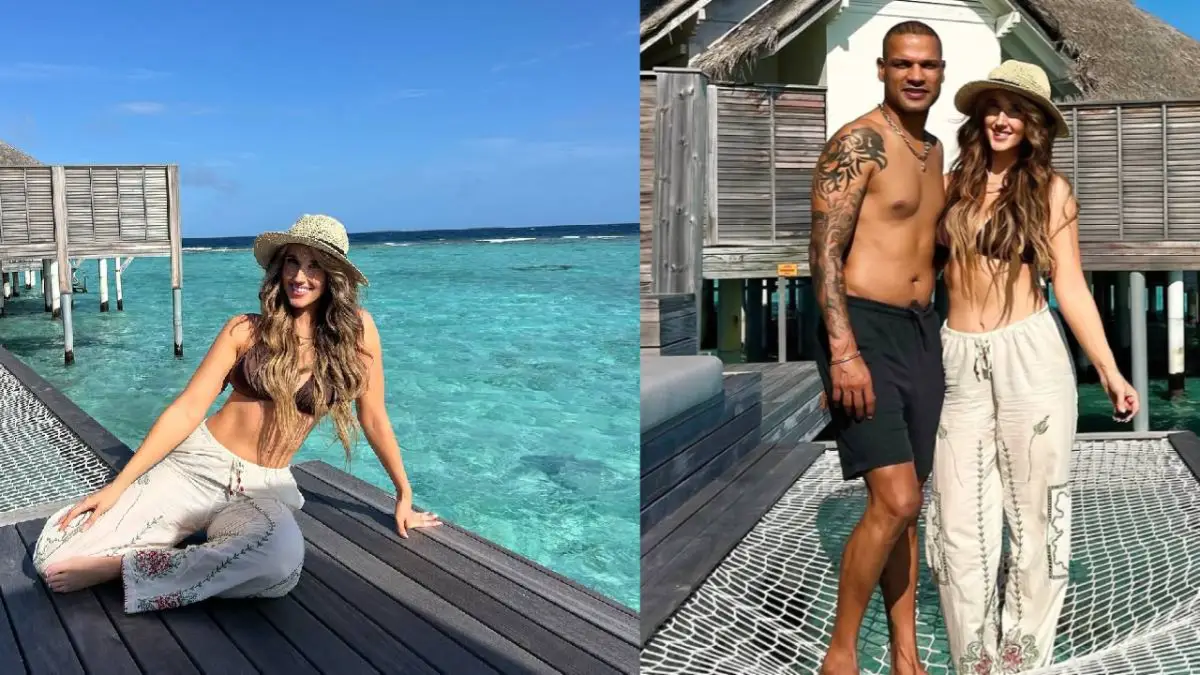 Description of the pic