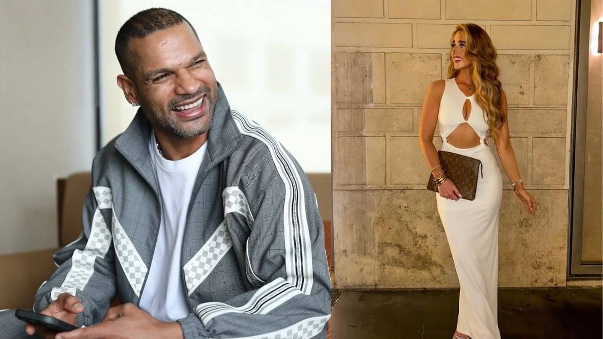 Description of the pic