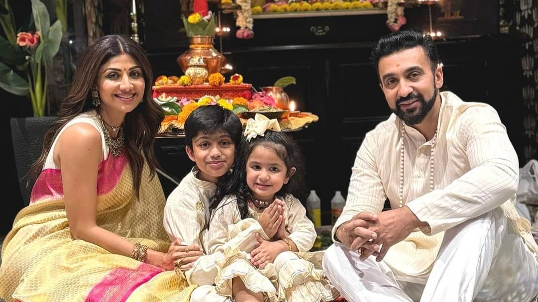 Description of the pic