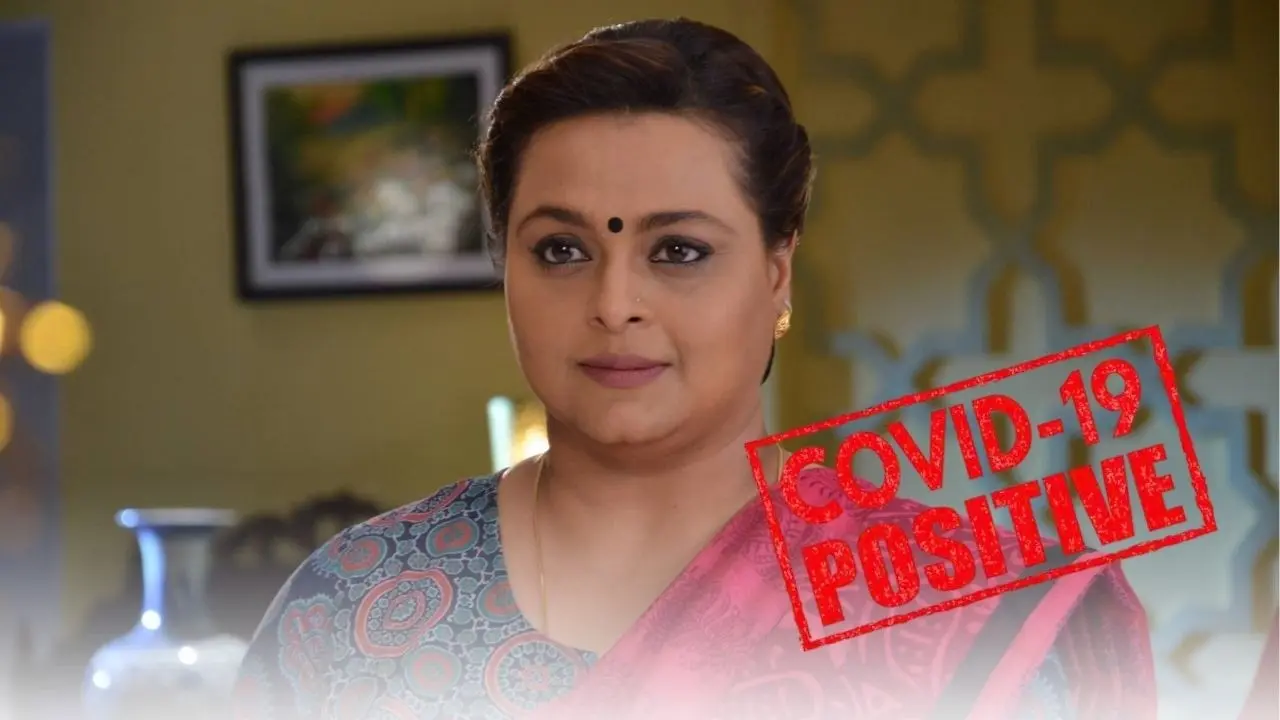 Shilpa Tests Positive For COVID-19, Sonakshi Wishes 'Speedy Recovery'