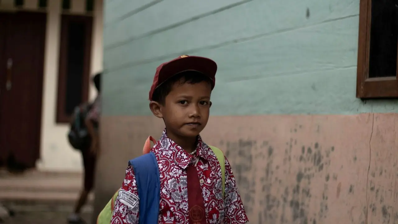 Shimla School Faces Ire over Eid Dress Code