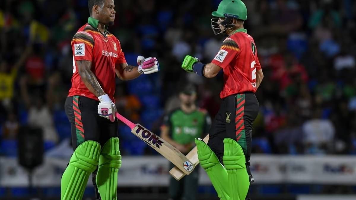 Description of the pic