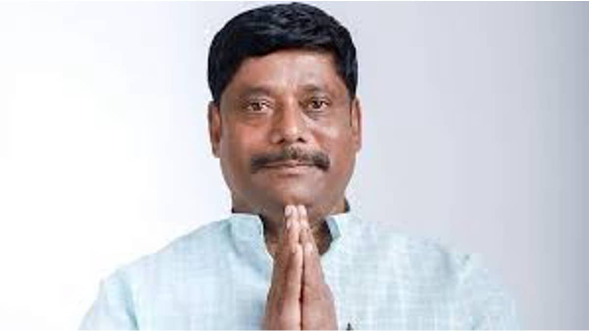 'Shinde To Decide On Alliance In Pune': Shiv Sena's Ravindra Dhangekar Meets Ajit Pawar, Denies Switching Parties