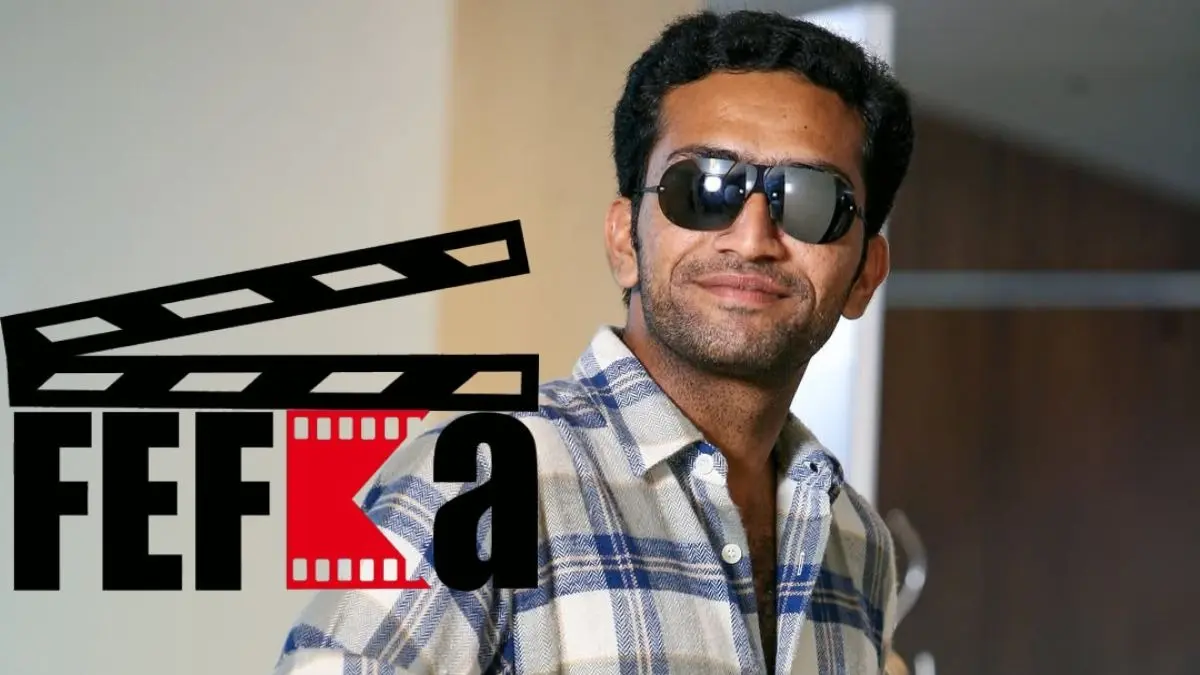 Shine Tom Chacko Gets Ultimatum From FEFKA