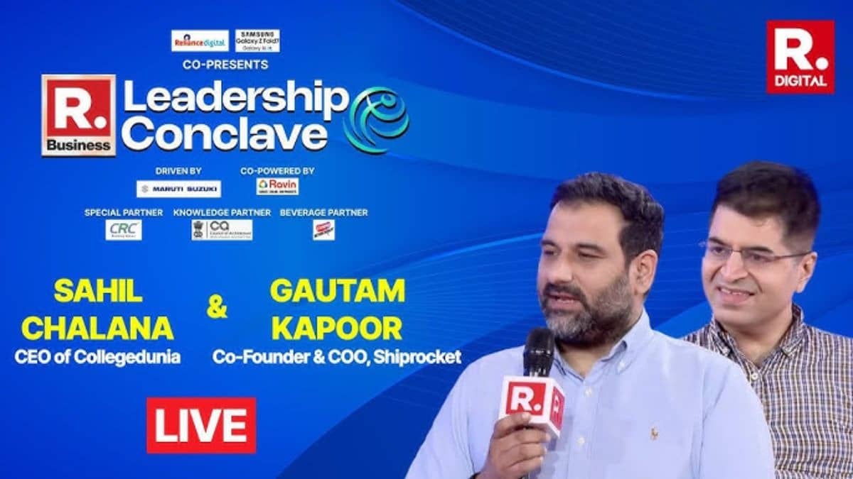 Startup Leaders Share Insights on Business Growth