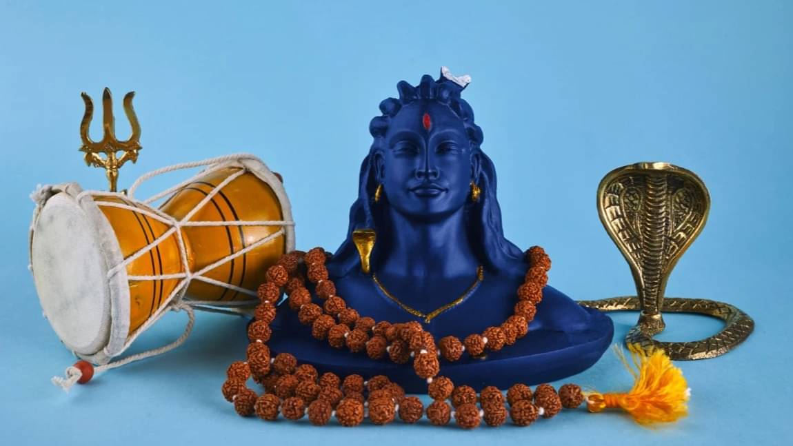 Description of the pic