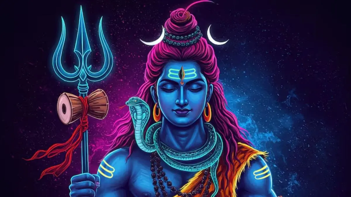 shiv-chalisa-should-not-be-recited-at-this-time-meant-inauspicious-know-right-timings-and-niyam-to-impress-lord-shiva