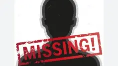 Mangaluru: बंटवाल के दिगांथ की गुमशुदगी मामले में लोगों का विरोध प्रदर्शन Shiv Sena leader missing?