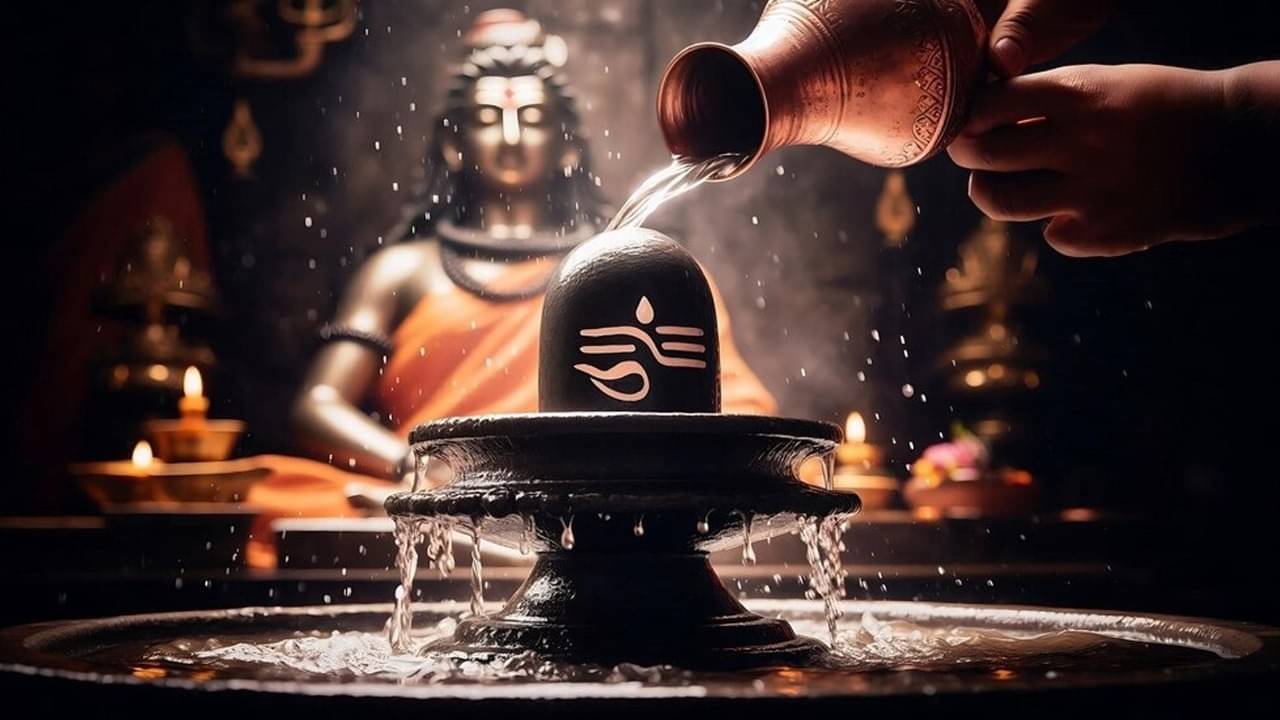 Description of the pic