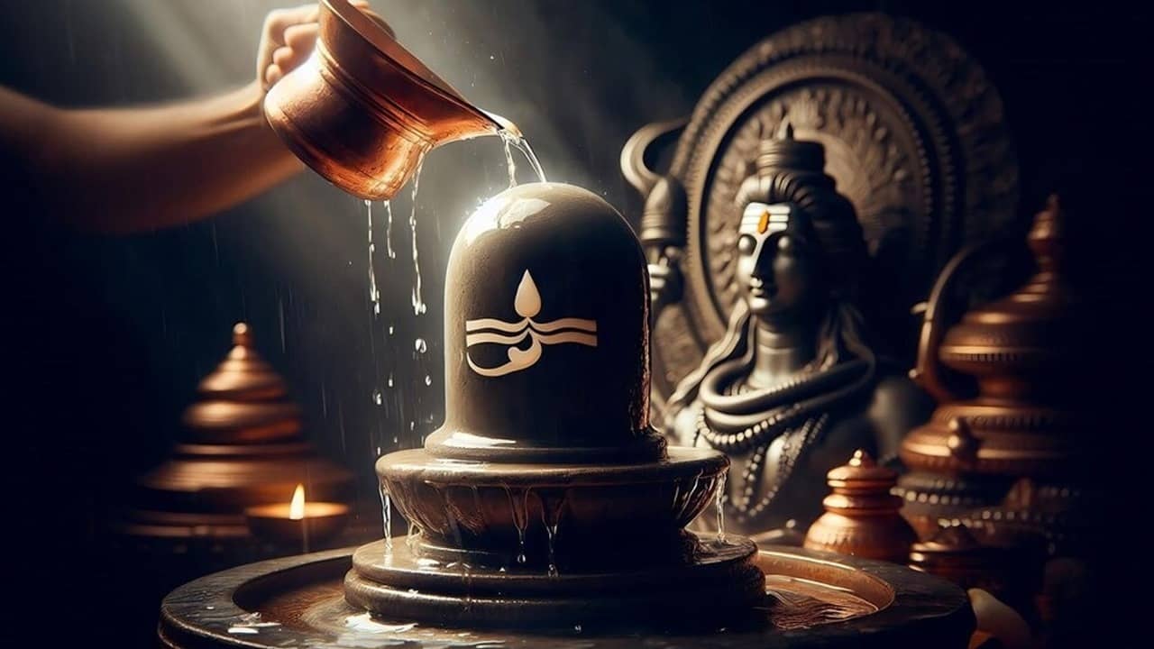 Description of the pic