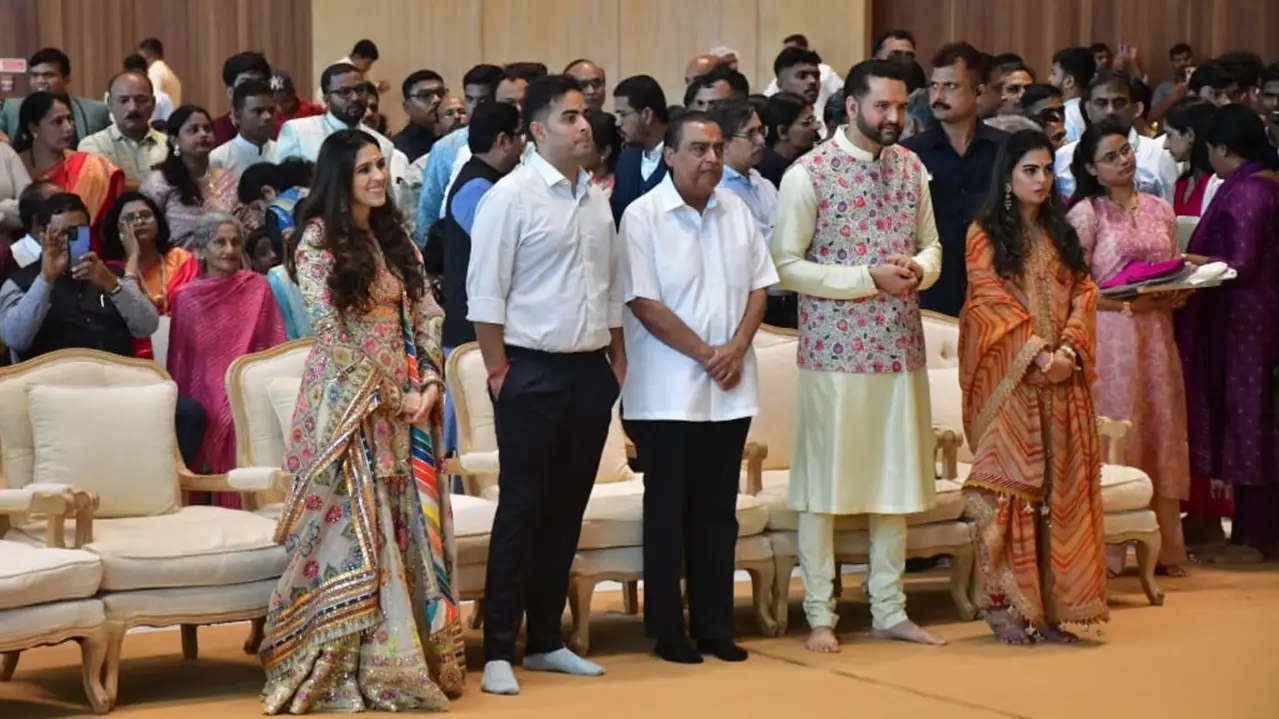 Description of the pic