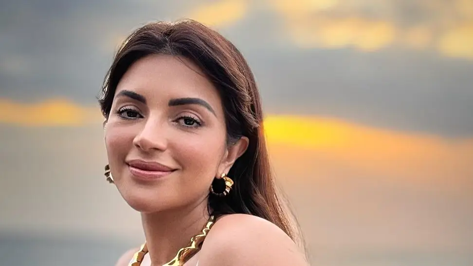 Description of the pic