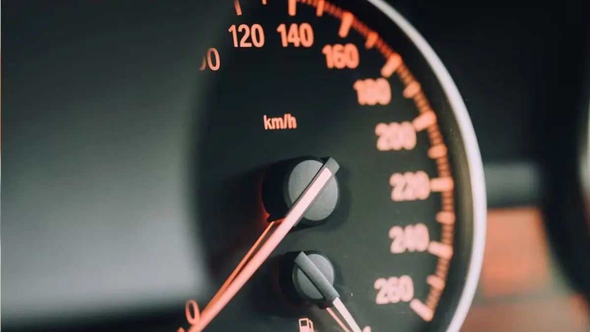 Should you buy or rent a car in 2025?