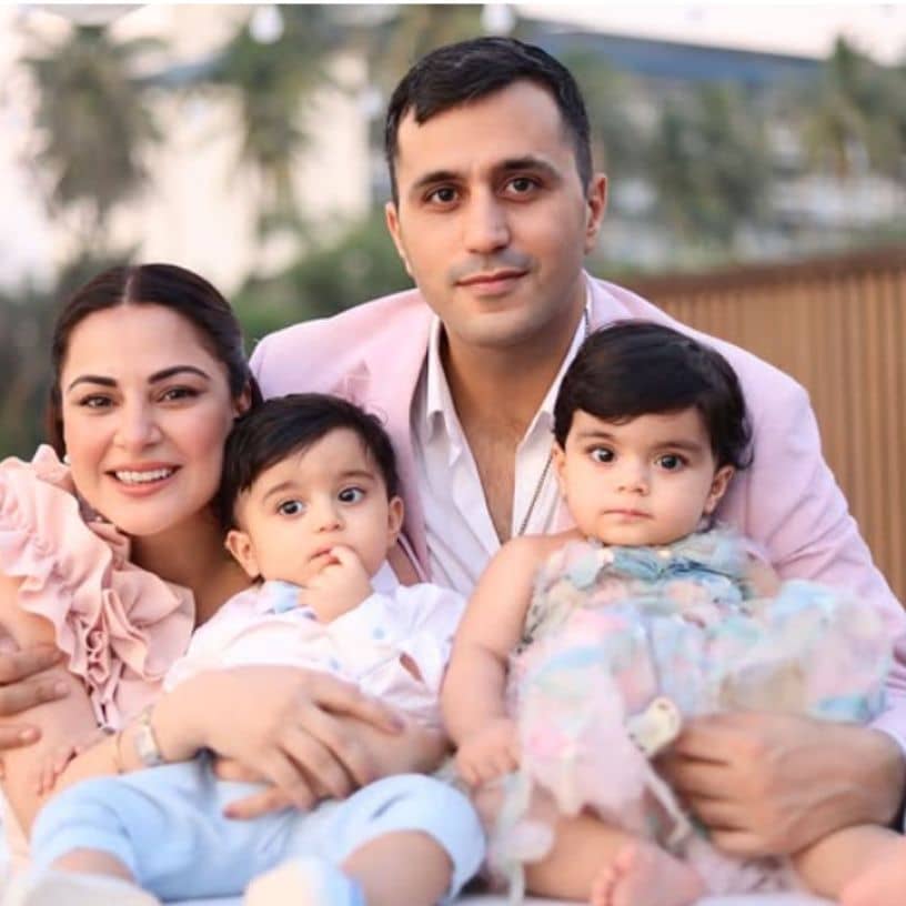 Description of the pic