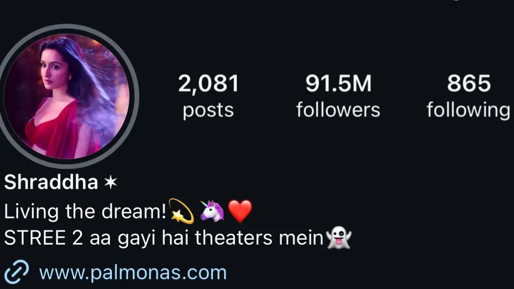 Description of the pic