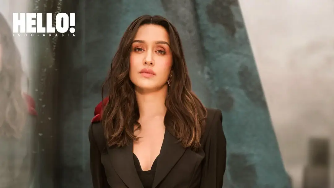 Description of the pic