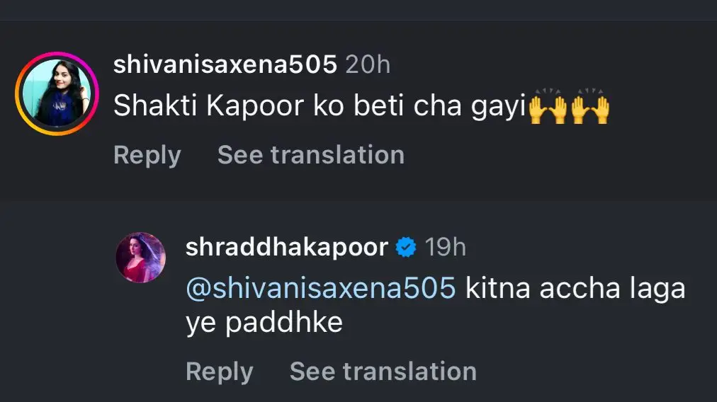 Description of the pic