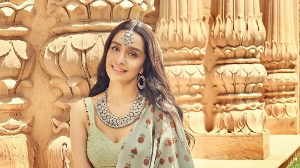 Description of the pic