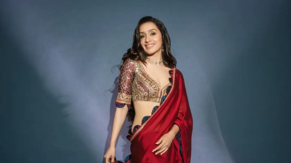 Description of the pic