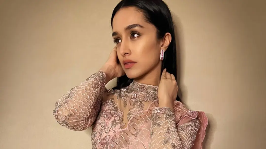 Description of the pic