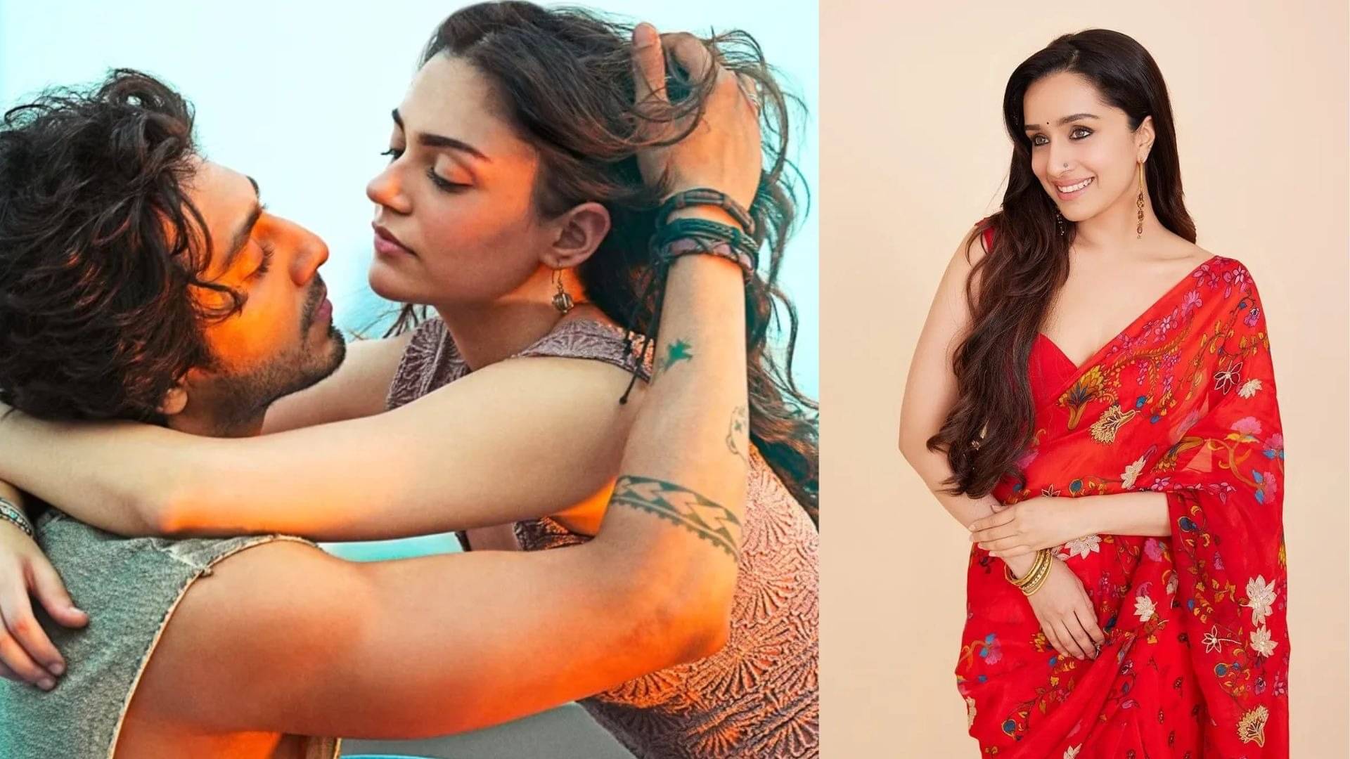 Description of the pic