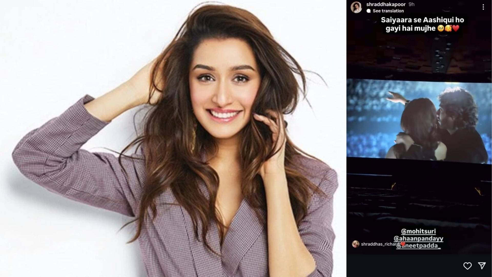 Description of the pic