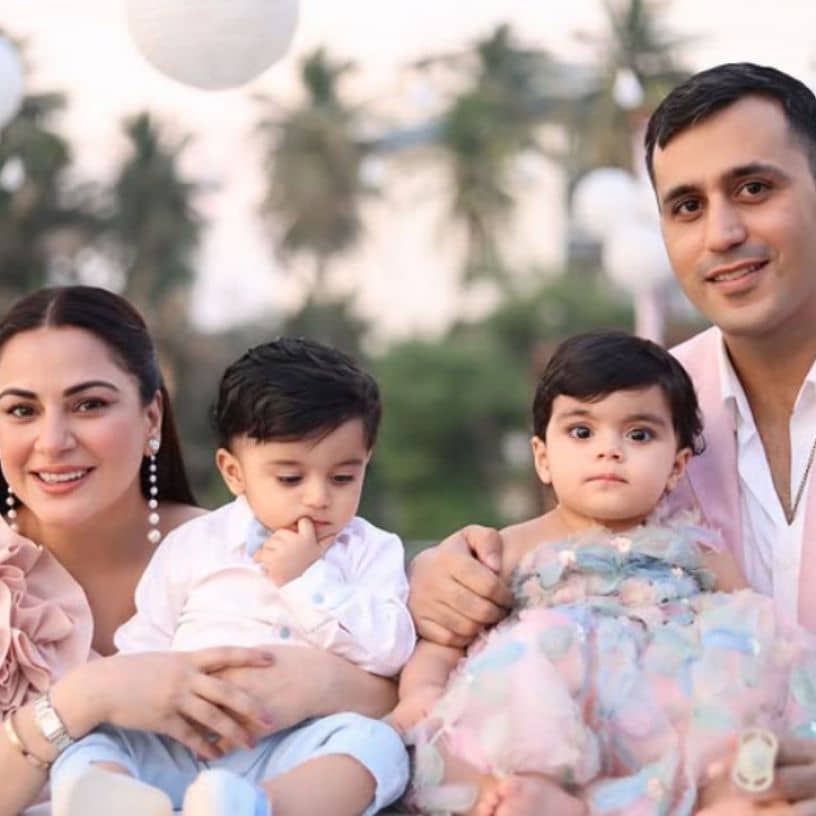 Description of the pic