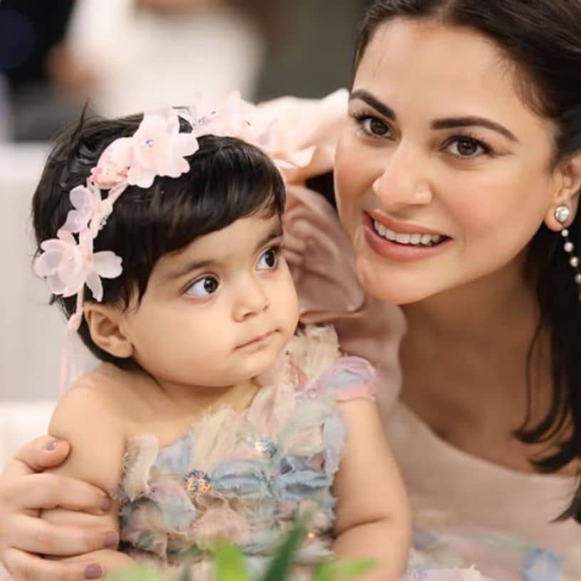 Description of the pic