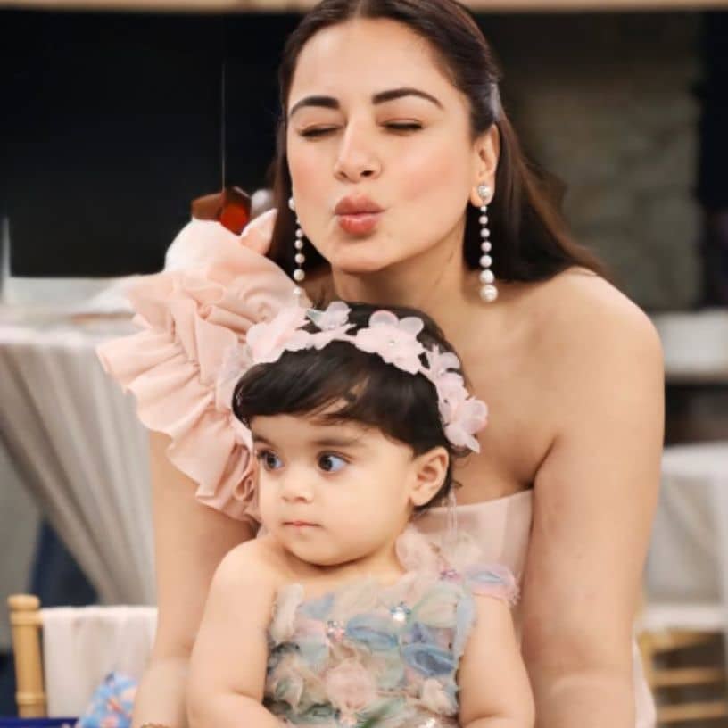 Description of the pic