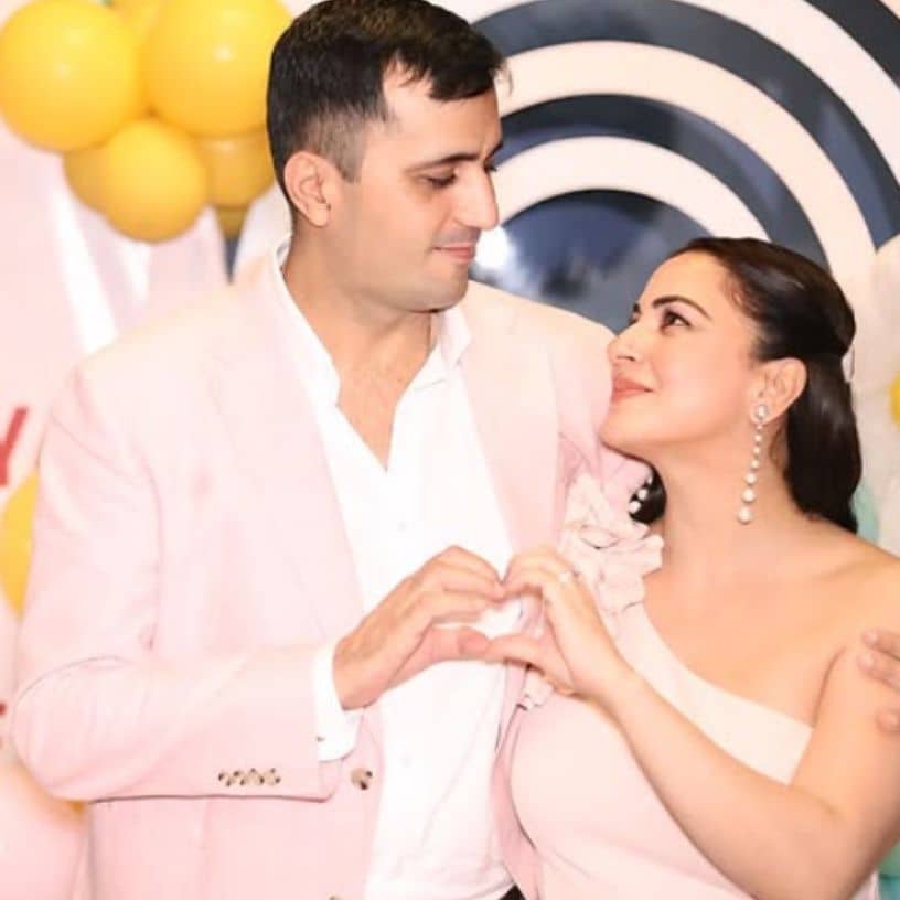 Description of the pic