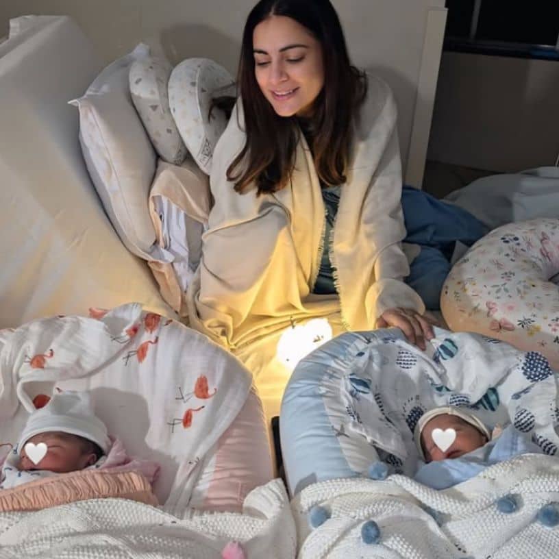 Description of the pic