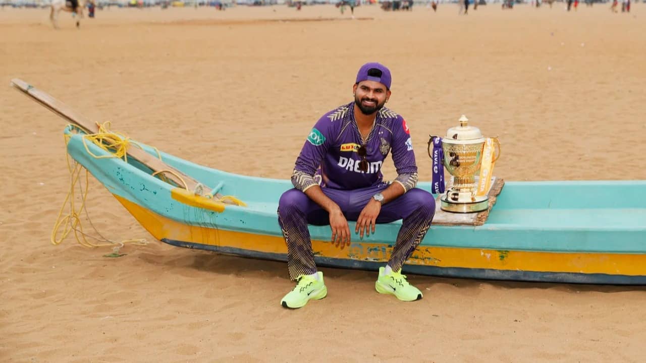 Description of the pic