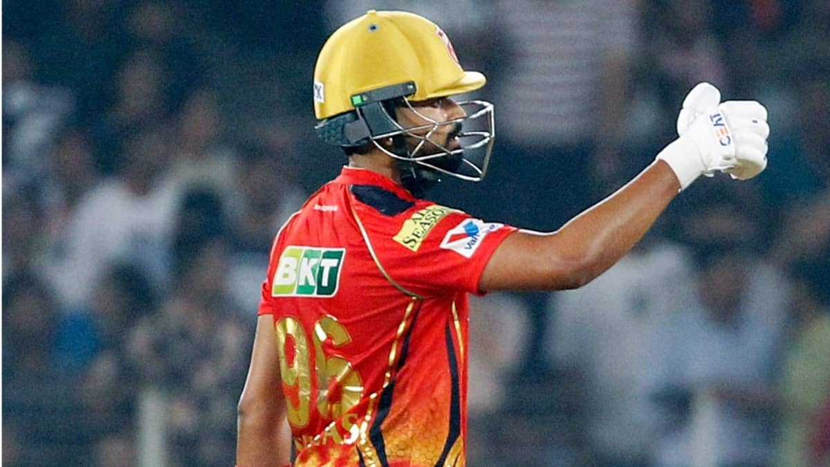 Description of the pic