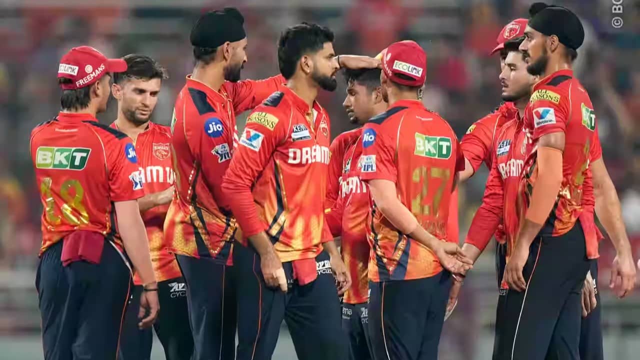 Description of the pic