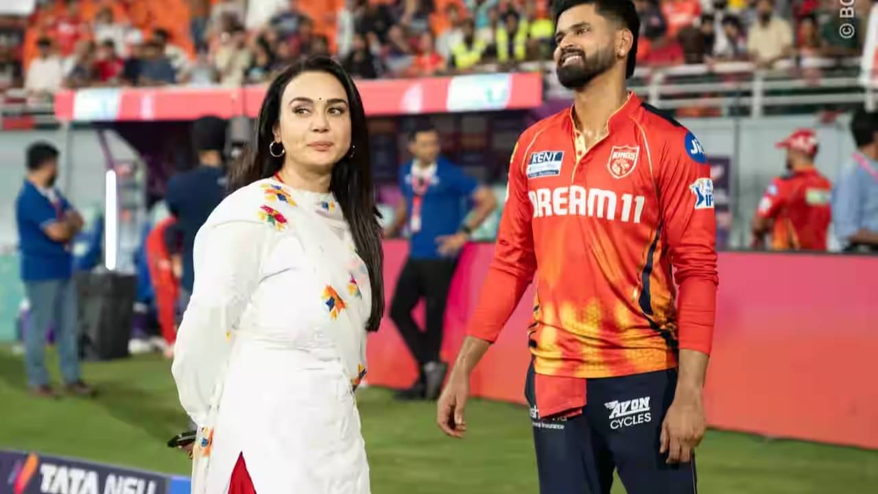 Description of the pic