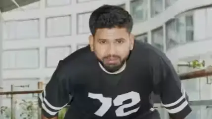 Description of the pic