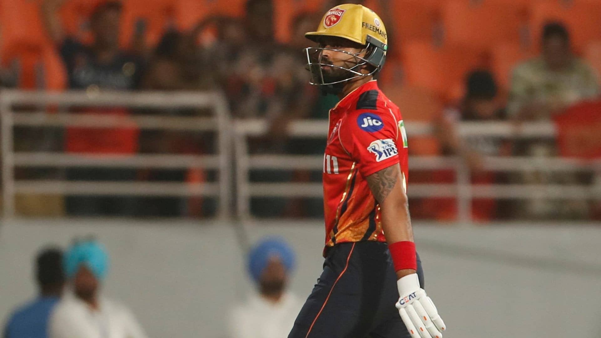 Description of the pic