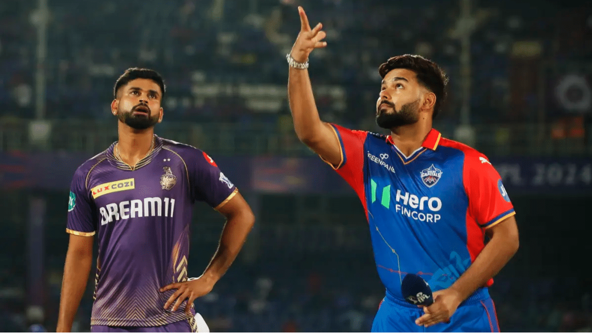 IPL 2025 Auction: KL Rahul, Rishabh Pant, Iyer Set THIS Amount As Base ...