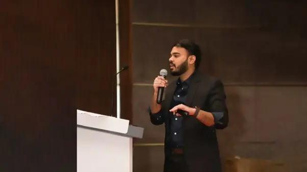 Relations AI crosses 500 Million+ AI conversations, maximizing potential of WhatsApp for Businesses Shreyas Kulkarni