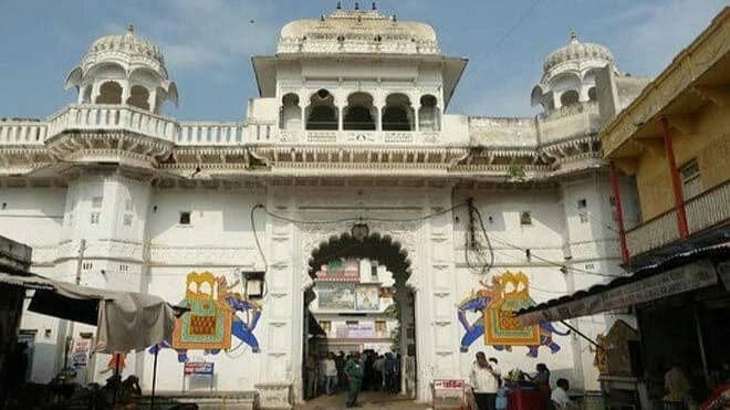 Description of the pic