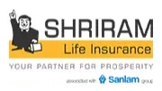 Shriram Life Insurance