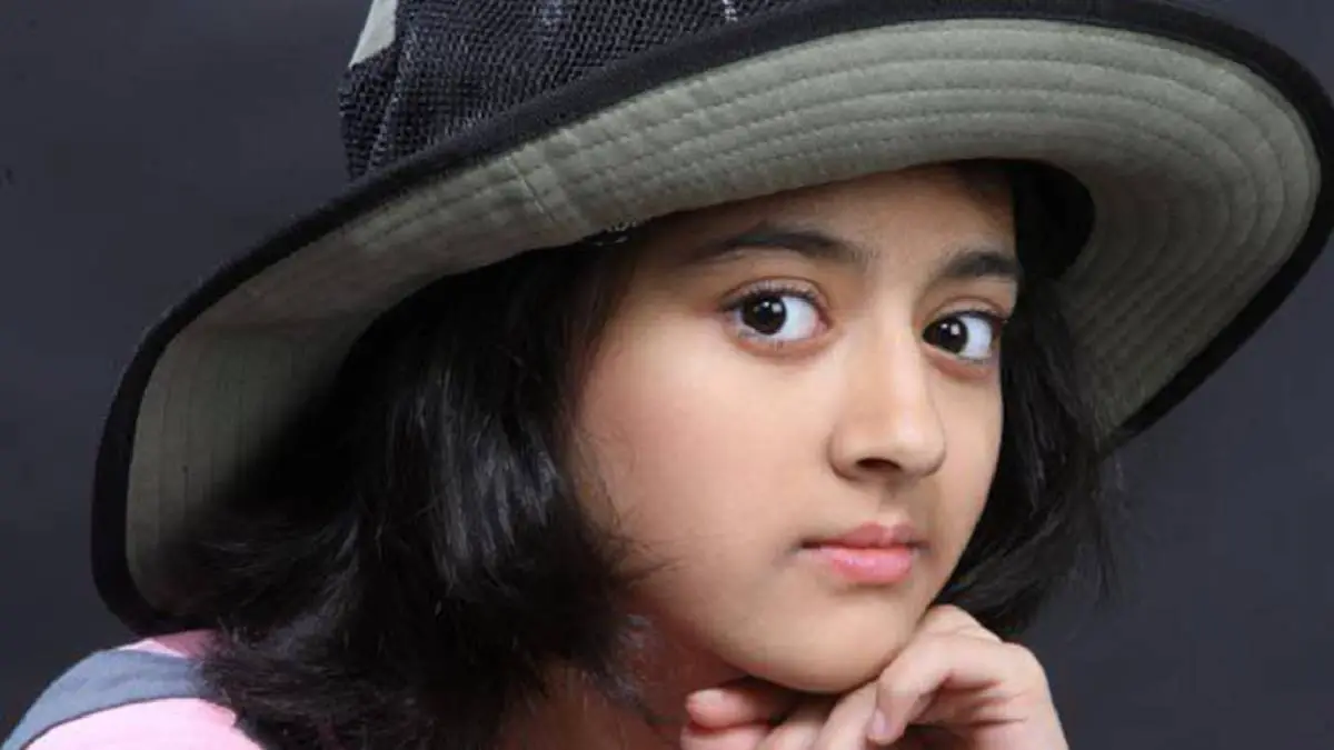 Description of the pic