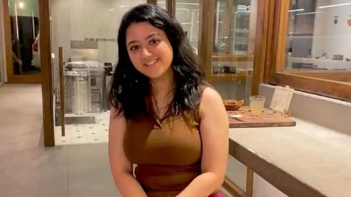 Description of the pic