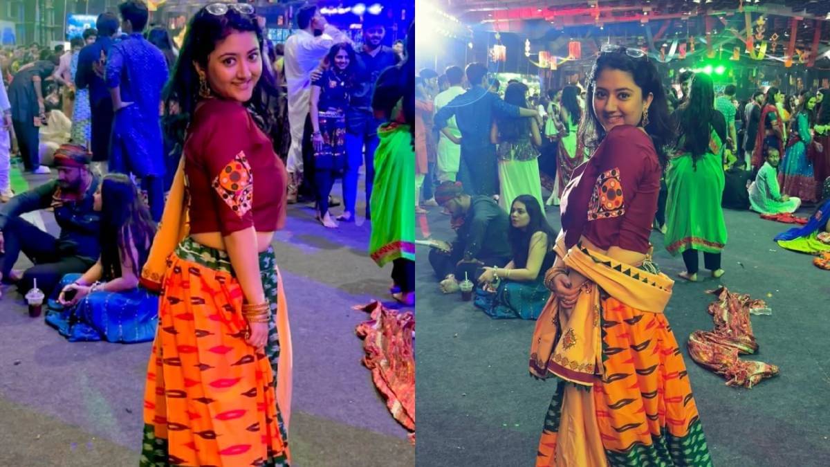 Description of the pic