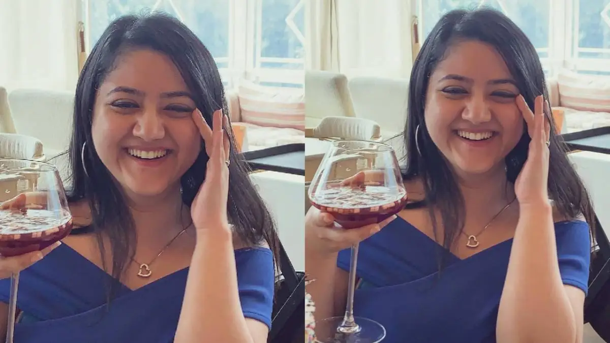 Description of the pic