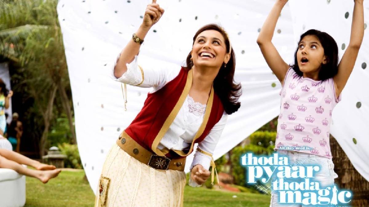 Description of the pic