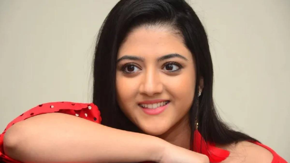 Description of the pic